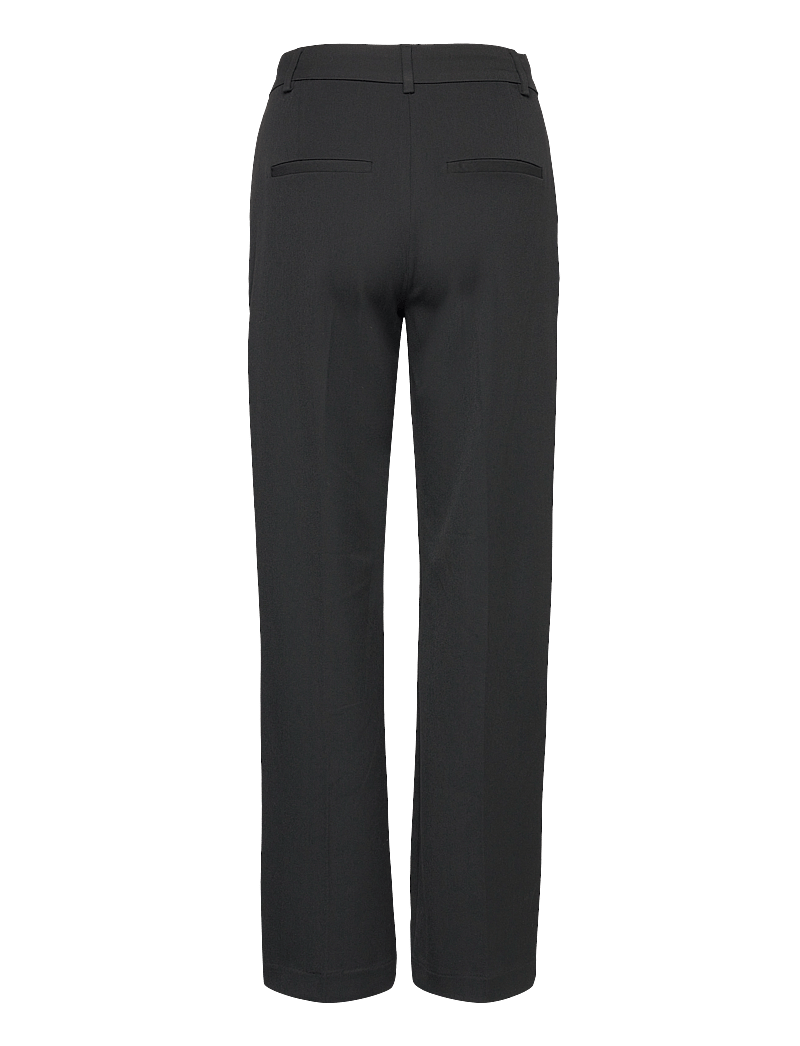 mbyM - Lucy-M - kostymbyxor - black - 2