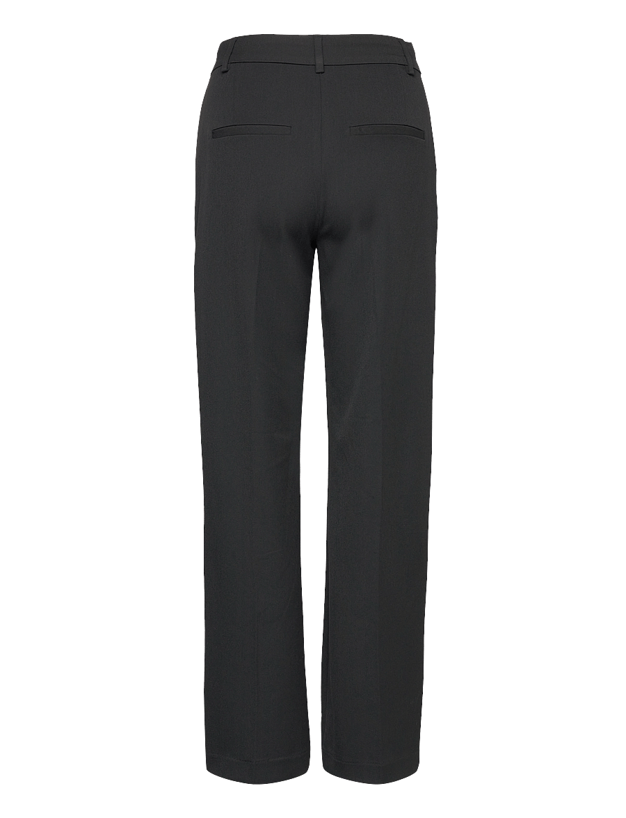 mbyM - Lucy-M - pantalons - black - 2