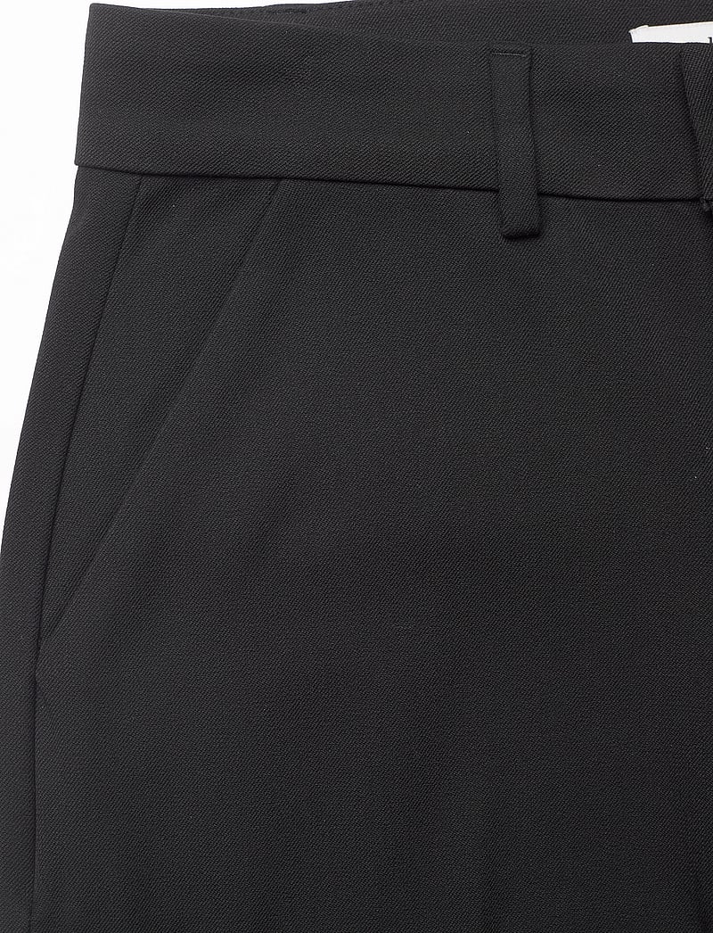 mbyM - Lucy-M - kostymbyxor - black - 5