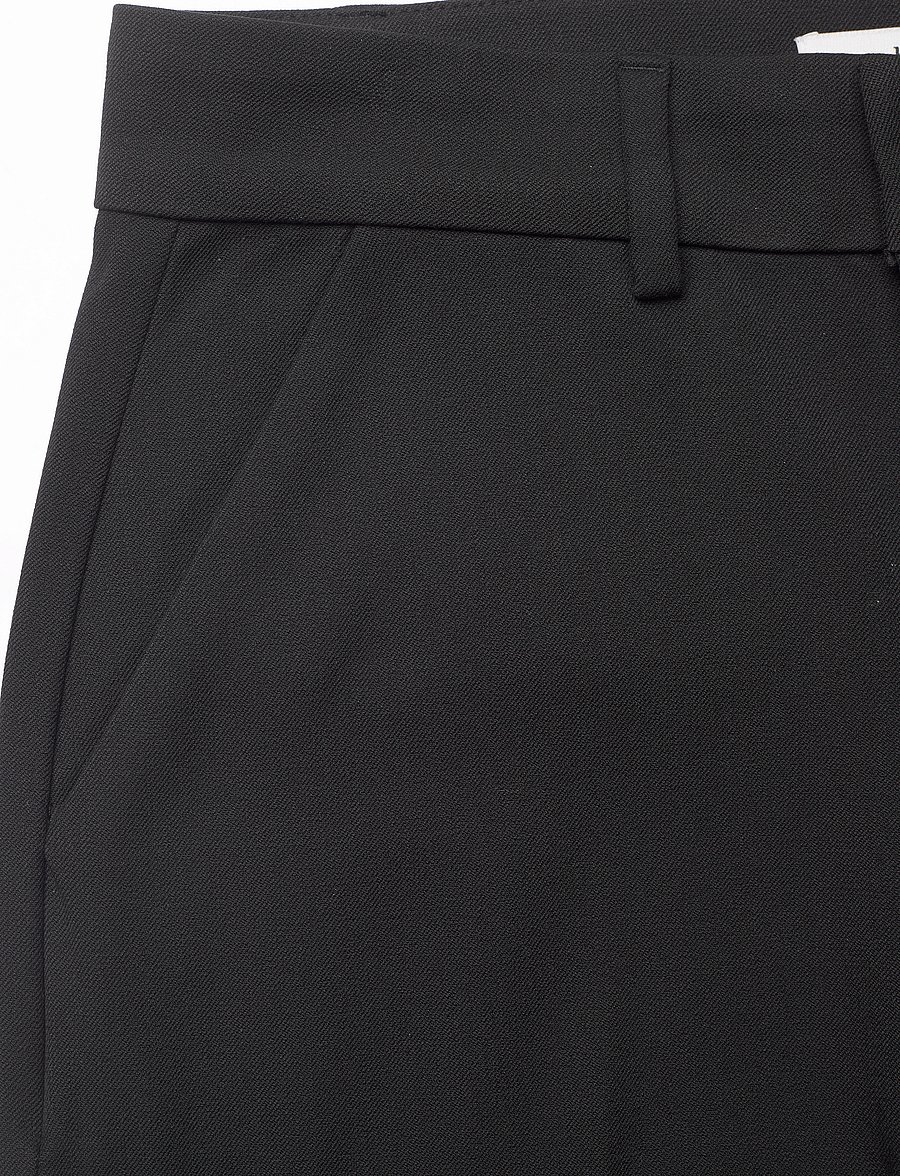 mbyM - Lucy-M - pantalons - black - 5