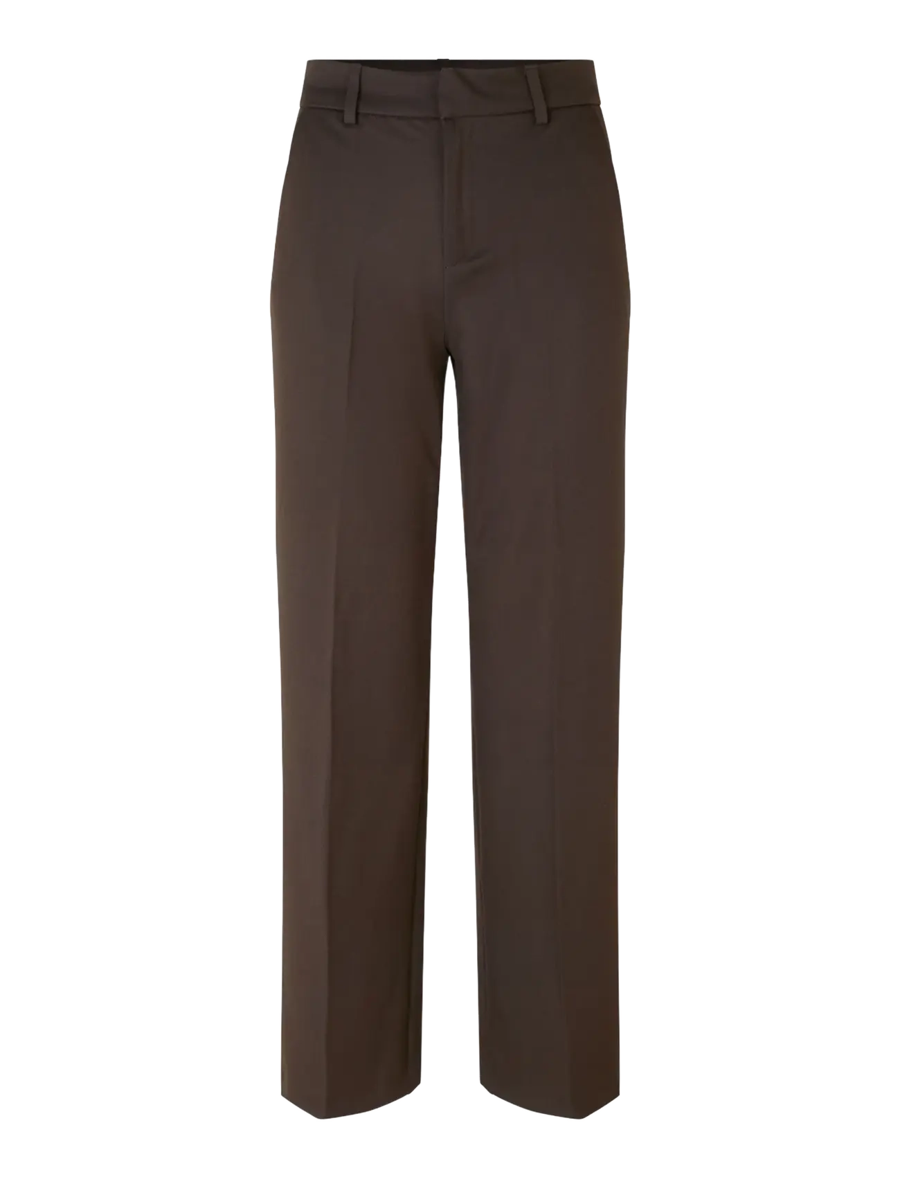 COFFEE BROWN