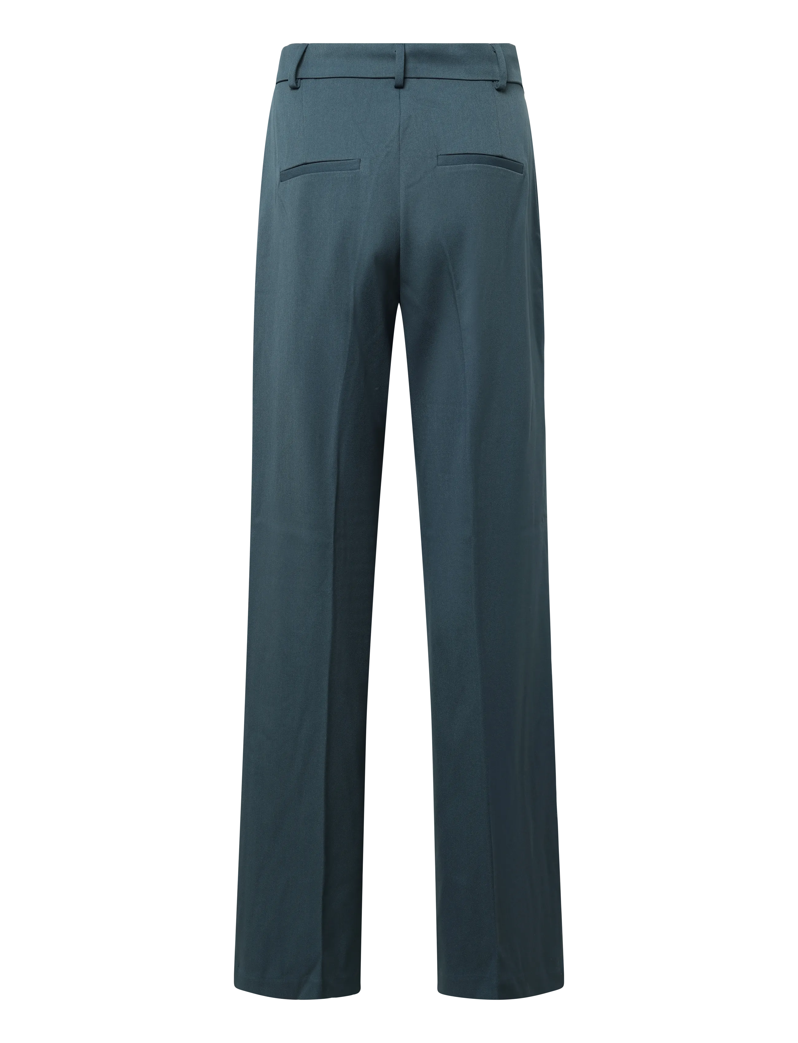 mbyM - Lucy-M - party wear at outlet prices - orion blue - 1