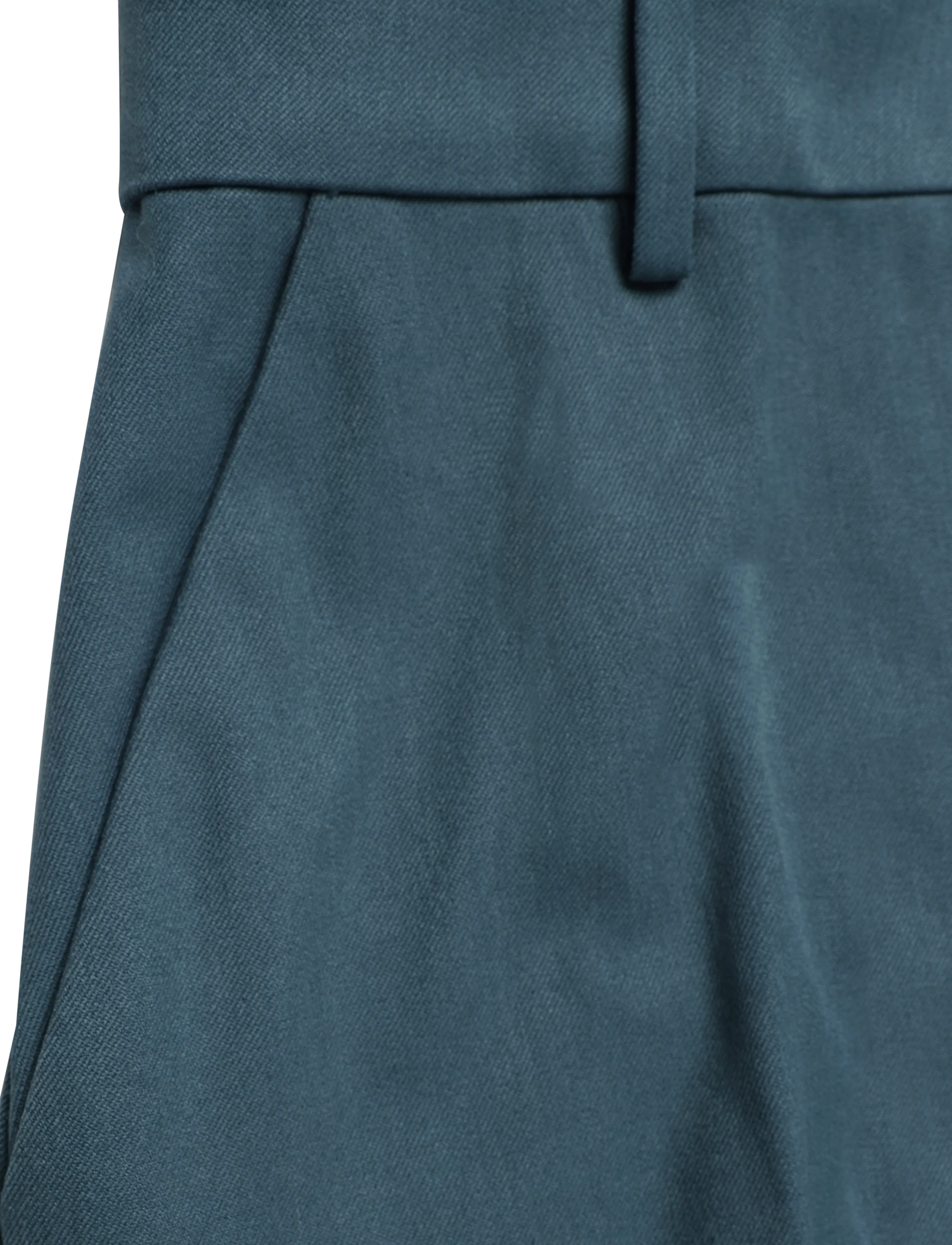 mbyM - Lucy-M - party wear at outlet prices - orion blue - 3