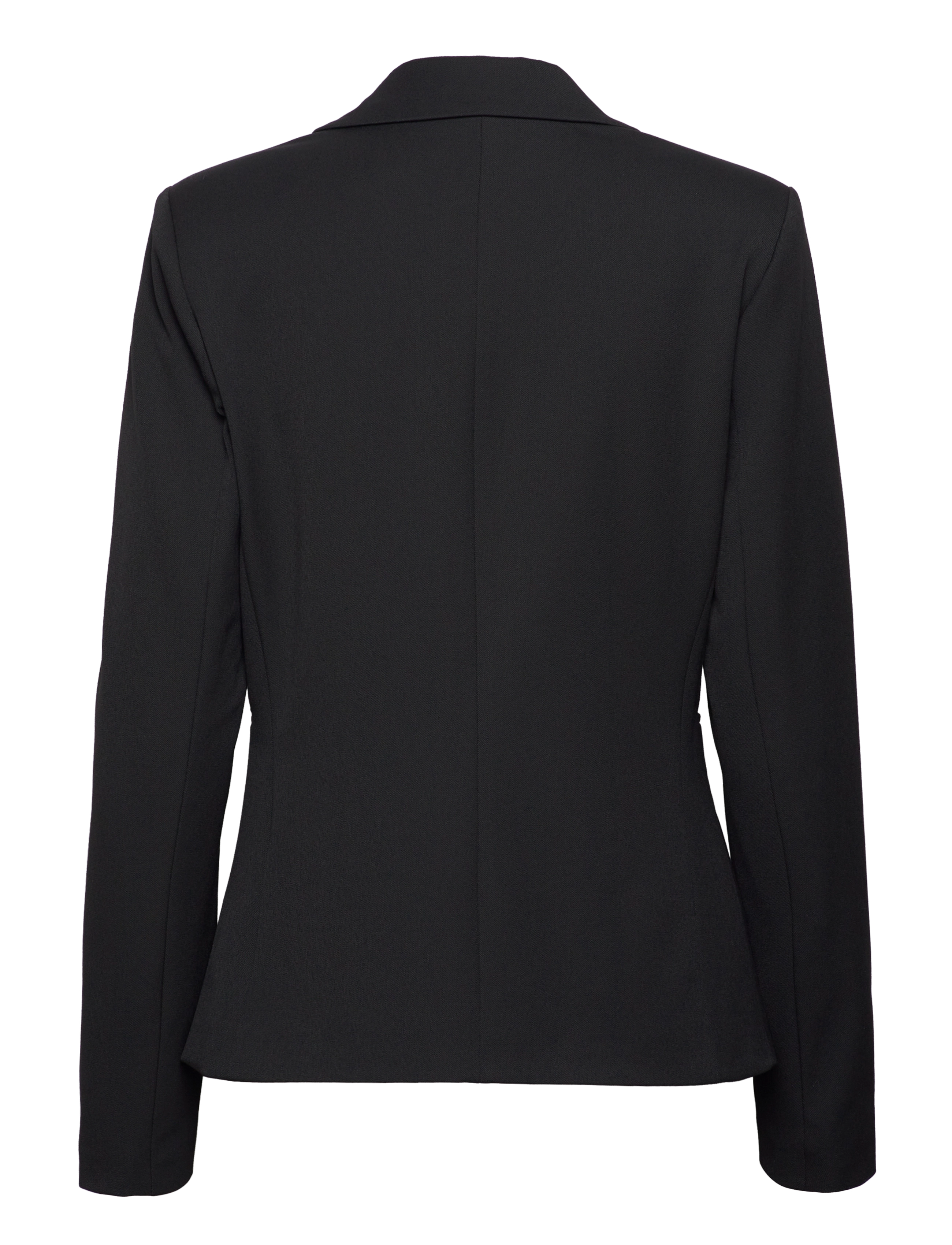 mbyM - Bena-M - festmode zu outlet-preisen - black - 2