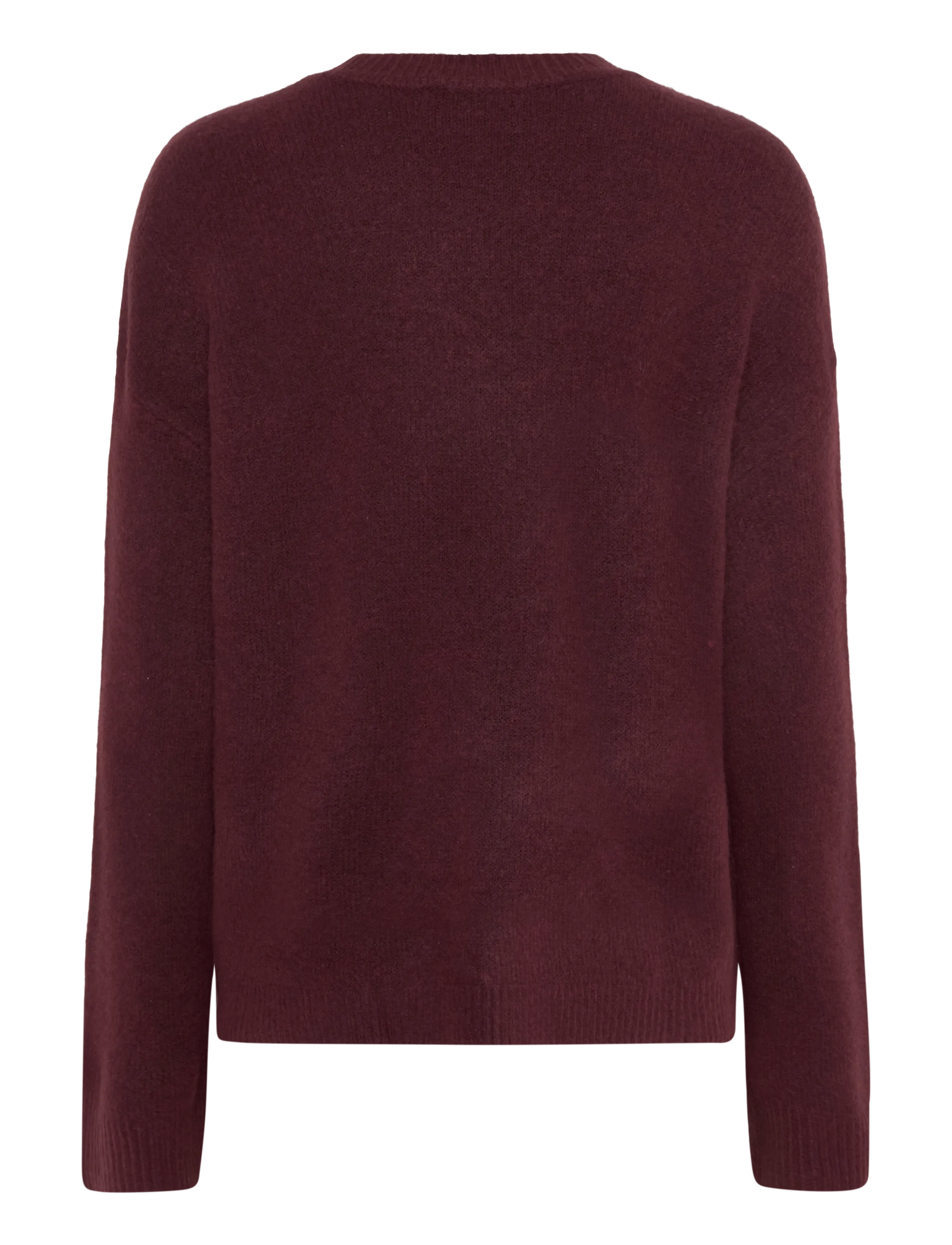 MBYM - Sionan-M - pullover - fig - 1