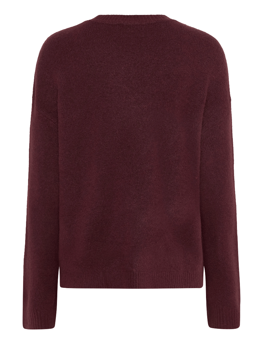 MBYM - Sionan-M - pullover - fig - 1