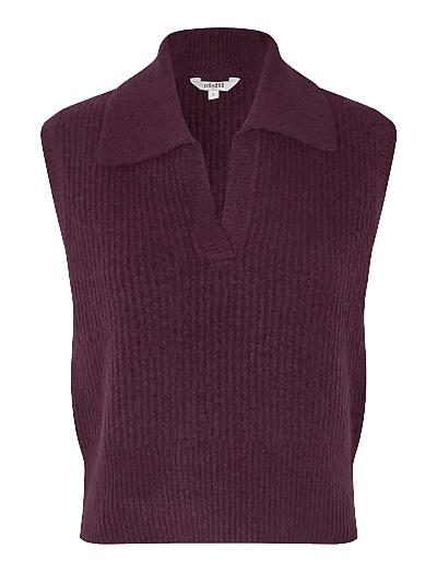Ritika-M - Strikveste