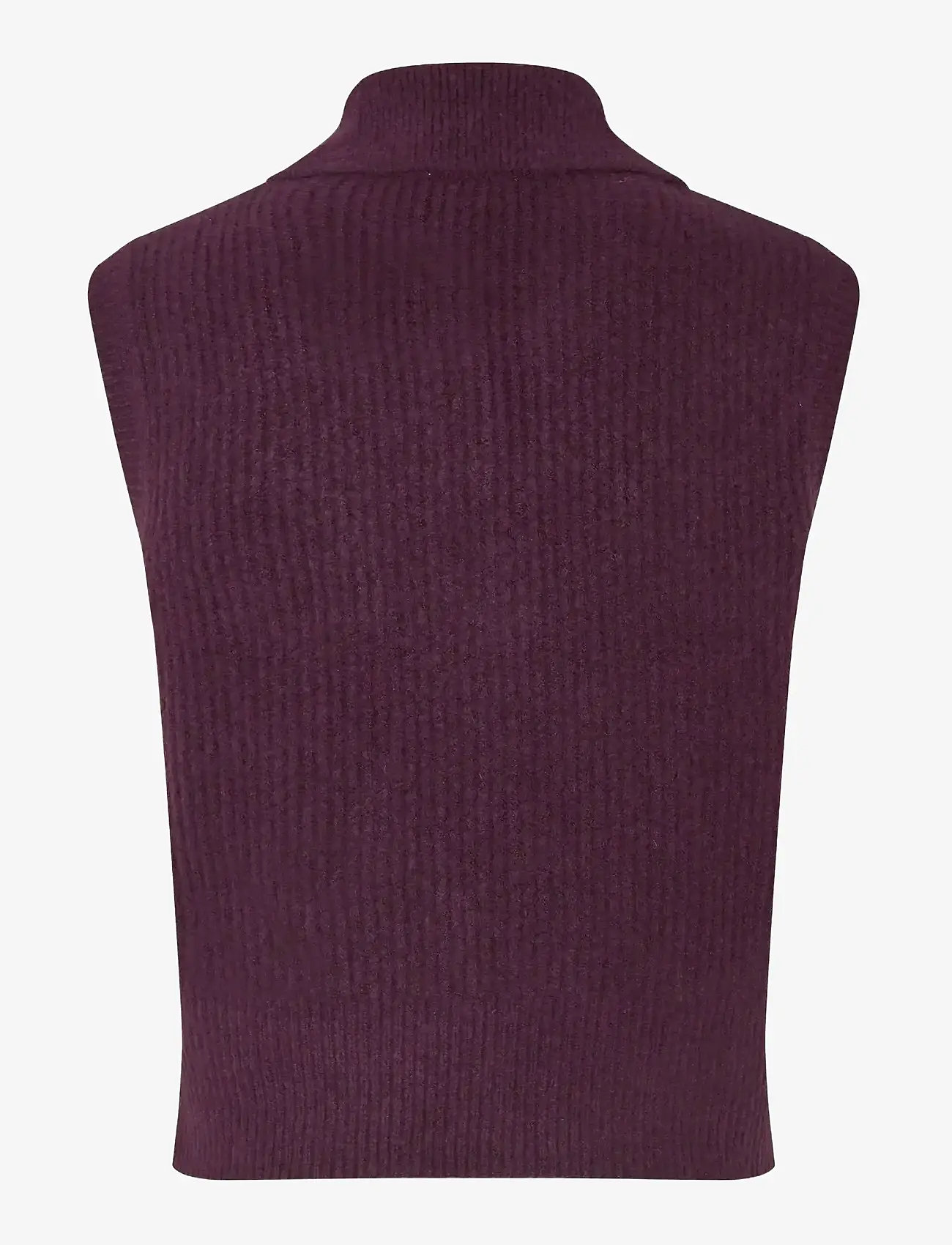 mbyM - Ritika-M - sügisesed riided - fig - 1