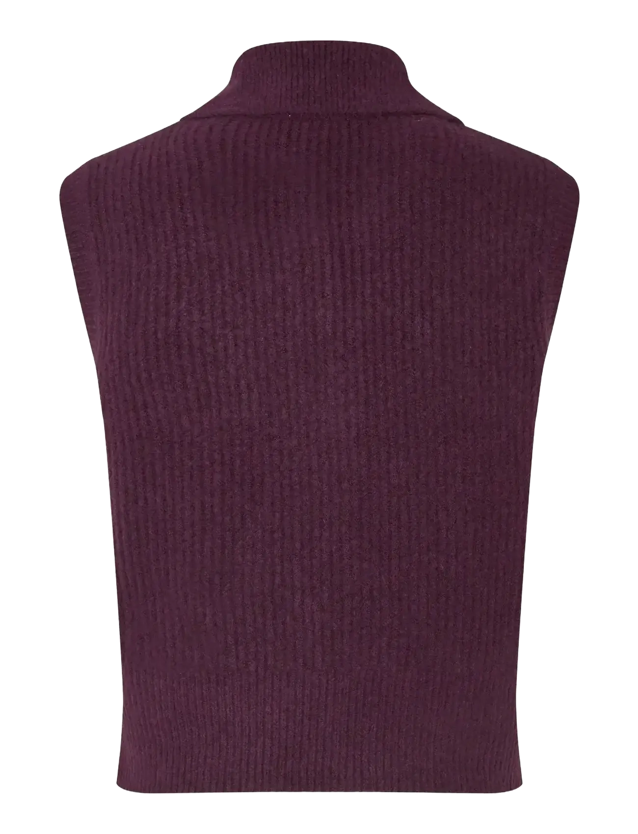 mbyM - Ritika-M - knitted vests - fig - 1