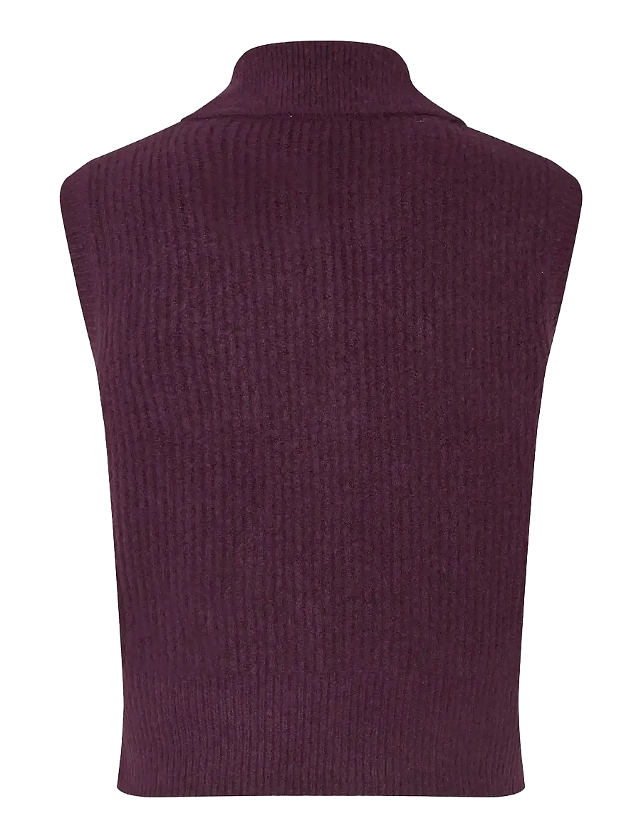 mbyM - Ritika-M - strickwesten - fig - 1
