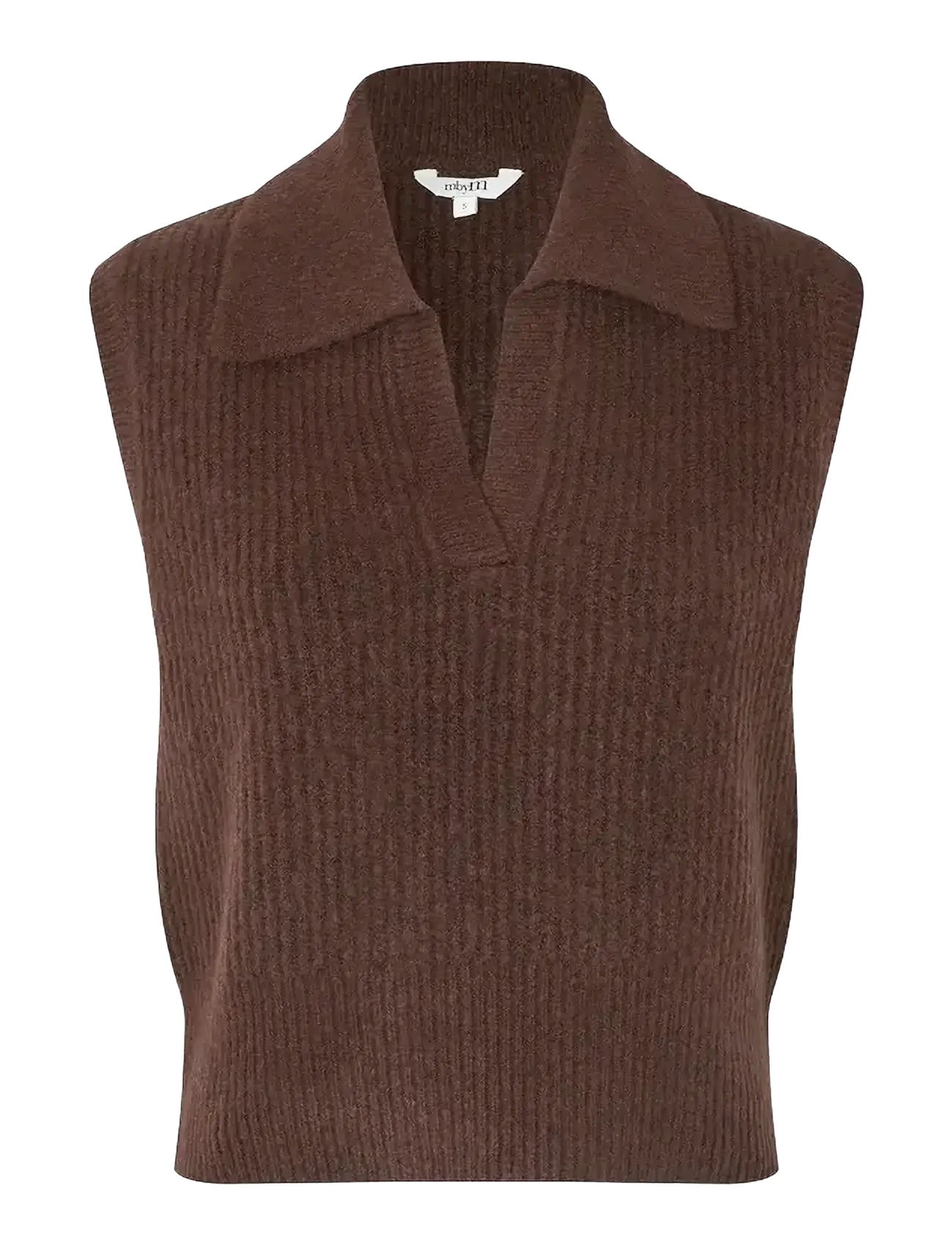MBYM Ritika-M Braun - XS - Damen