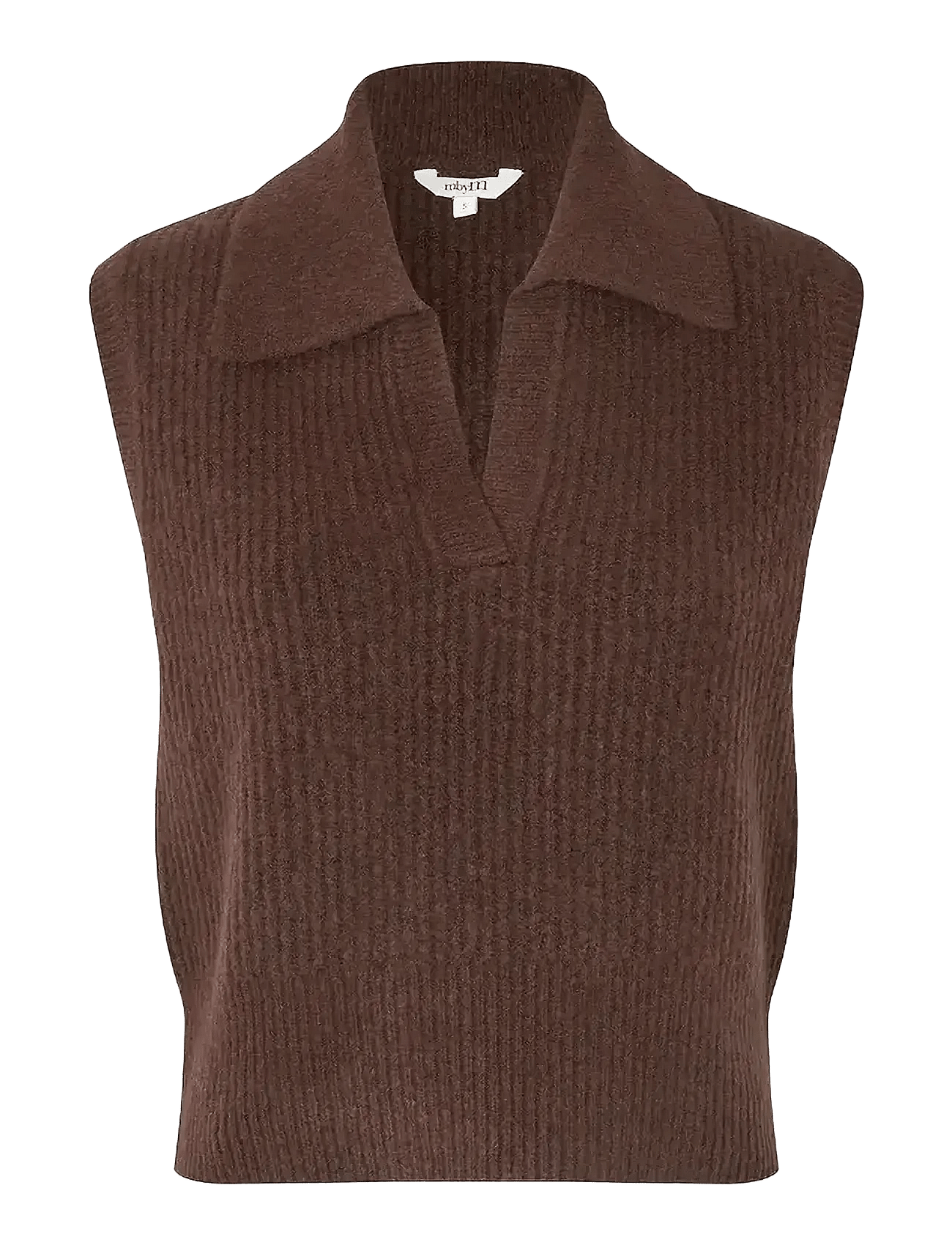 MBYM - Ritika-M - Trikotāžas vestes