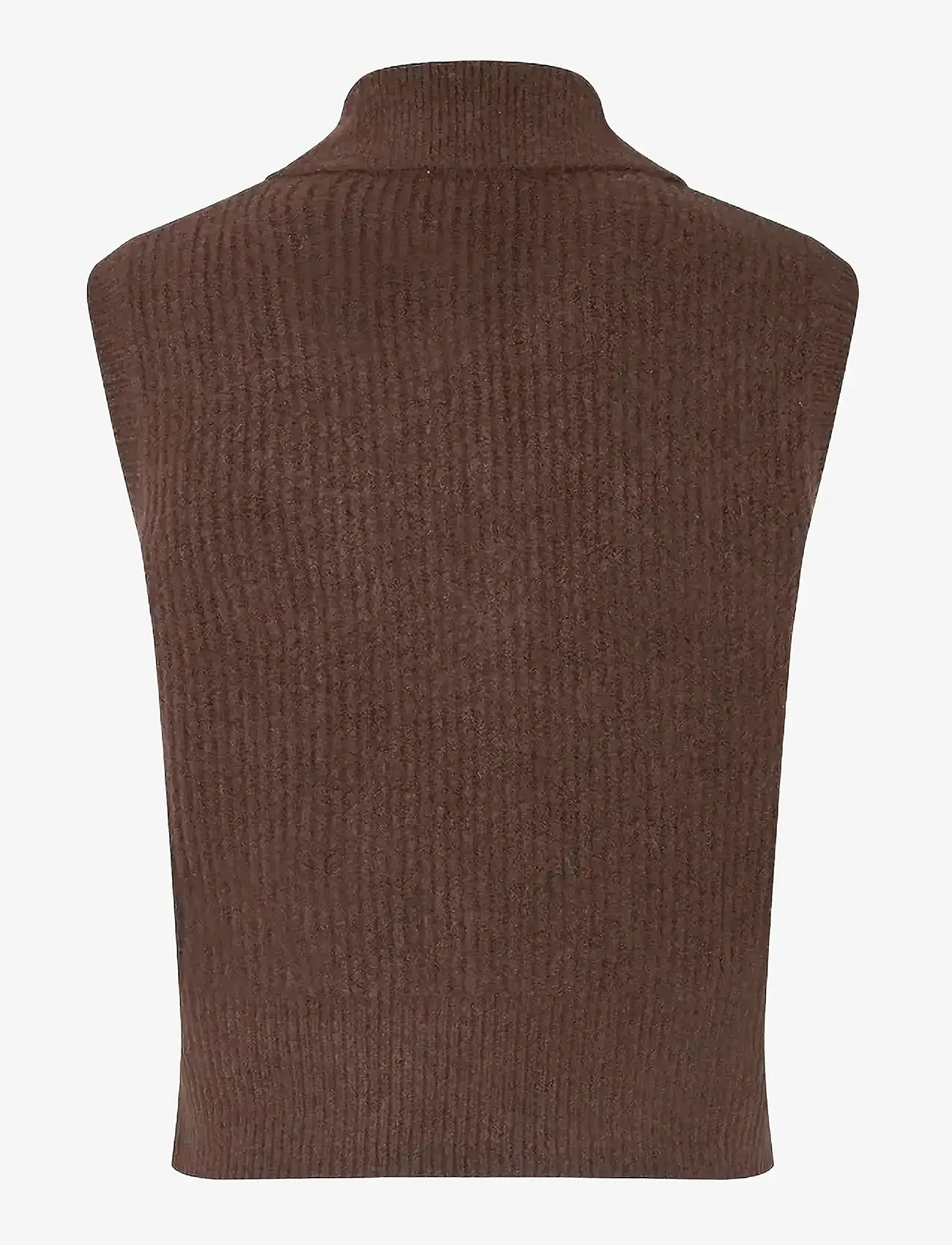 mbyM - Ritika-M - efterårstøj - java - 1