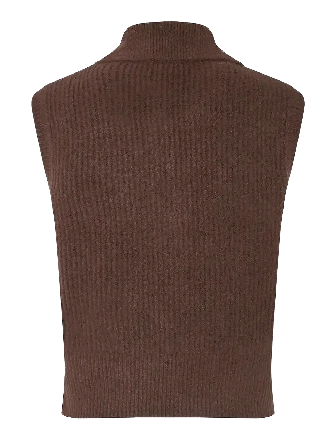 mbyM - Ritika-M - strikveste - java - 2