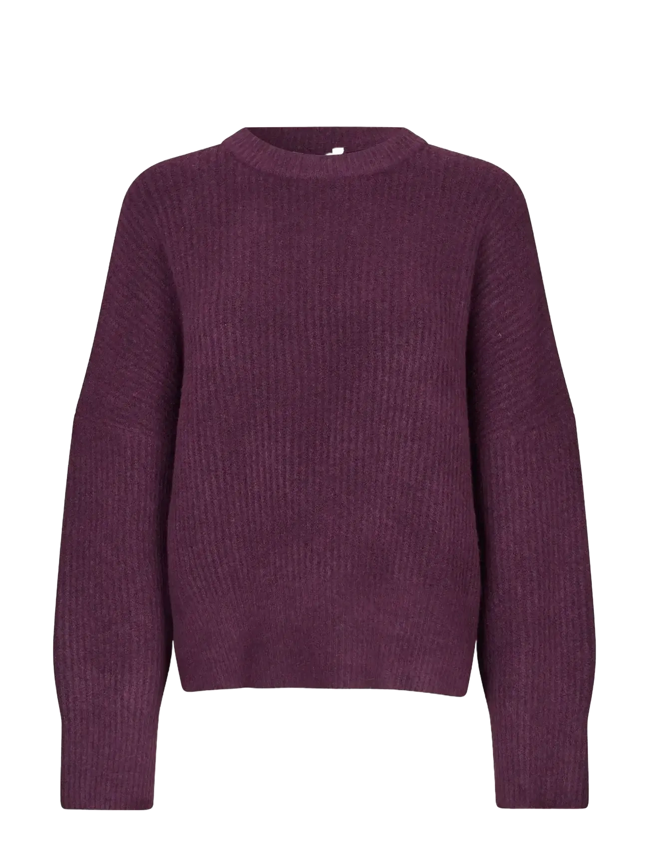 MBYM Gillian Burgundy - XS/S - Damen