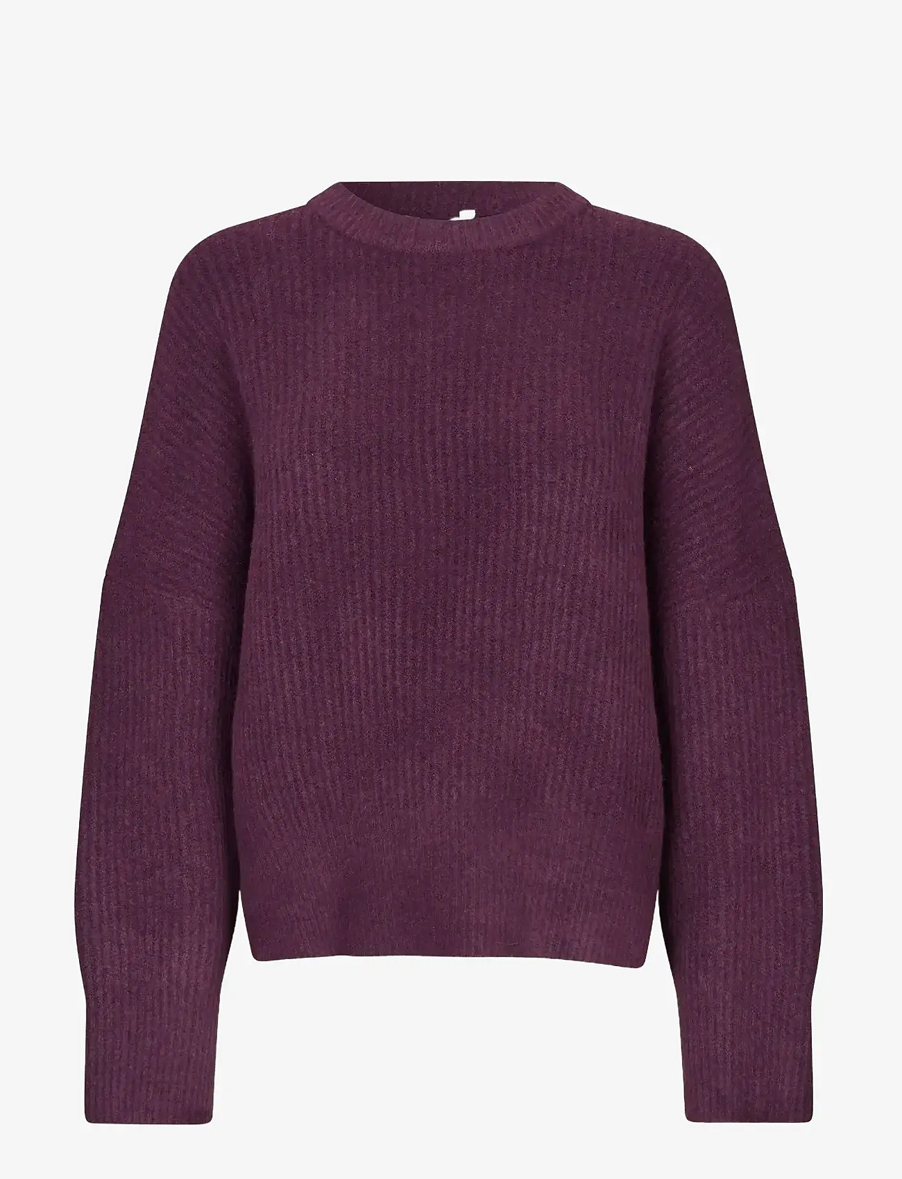 mbyM - Gillian - herbstliche kleidung - fig - 0