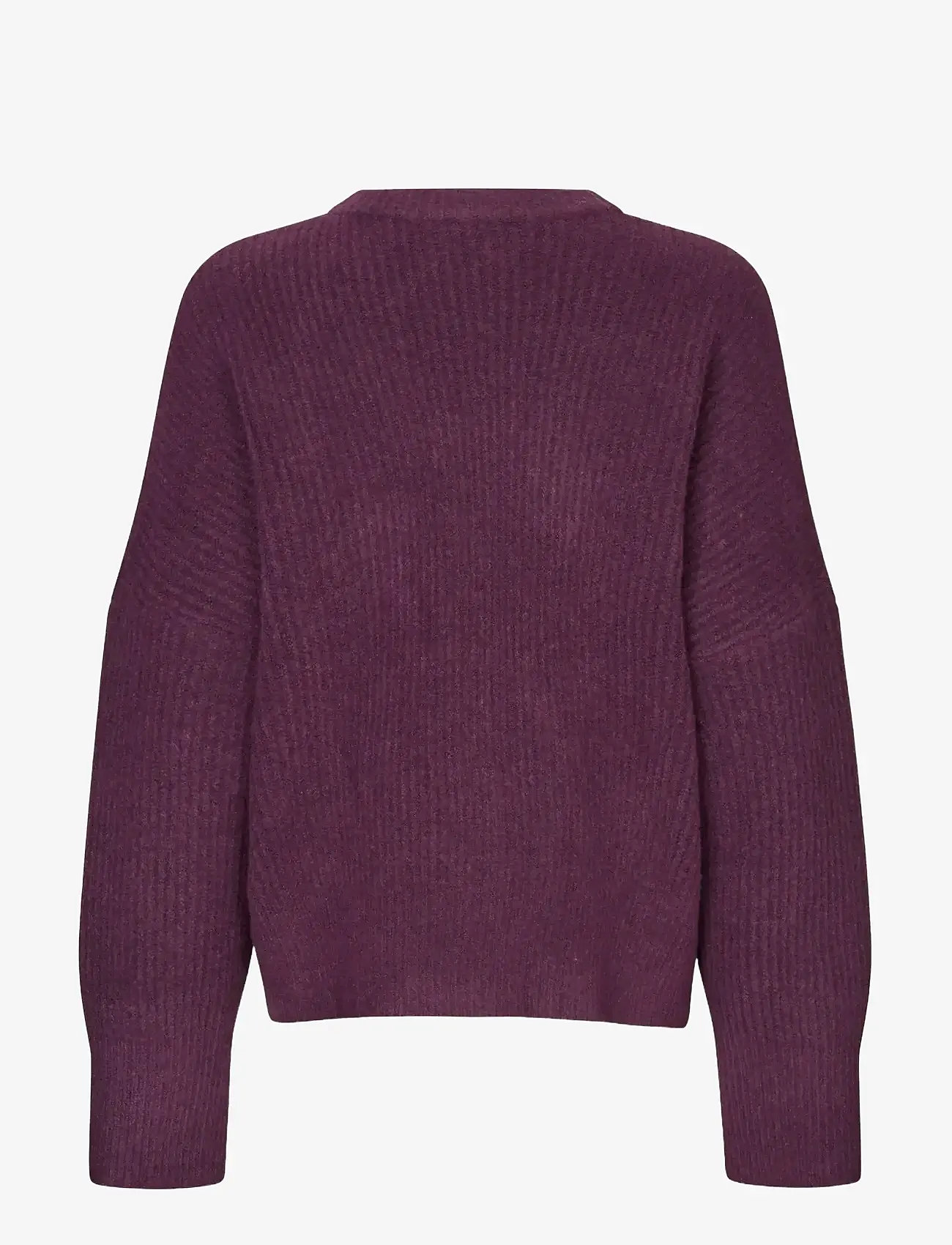 mbyM - Gillian - herbstliche kleidung - fig - 1