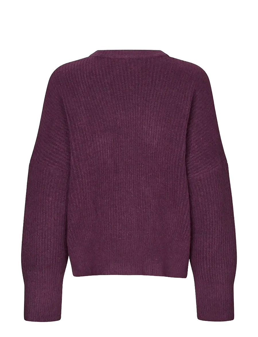 mbyM - Gillian - pullover - fig - 1