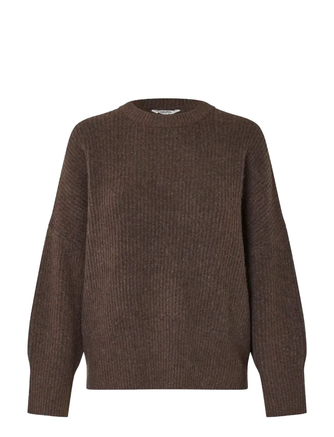MBYM Gillian Braun - M/L - Damen