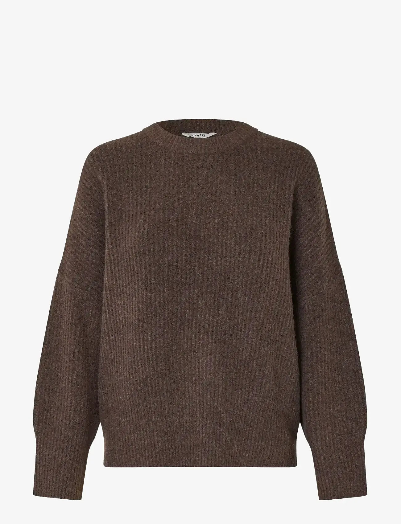 mbyM - Gillian - džemprid - java - 1