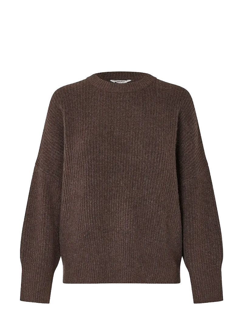 mbyM - Gillian - pullover - java - 1