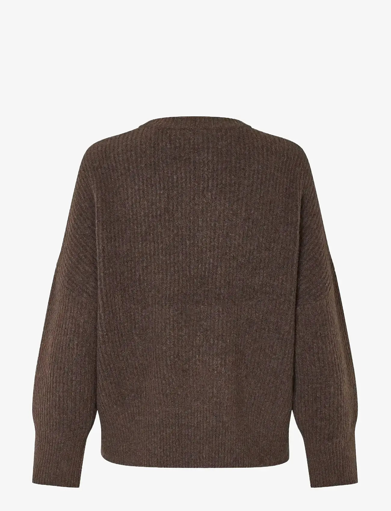 mbyM - Gillian - džemprid - java - 2