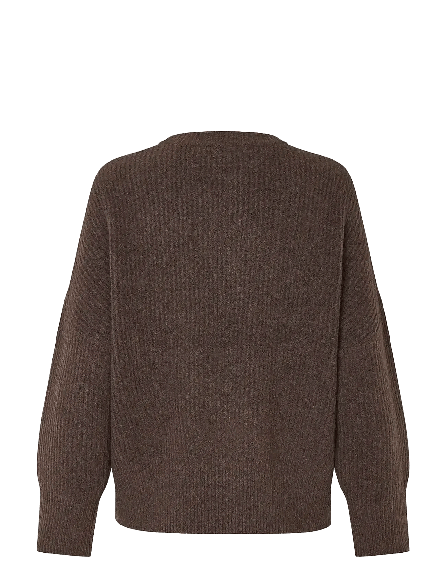 mbyM - Gillian - pullover - java - 2