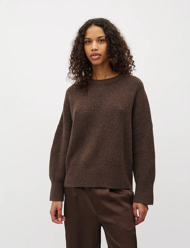 mbyM - Gillian - pullover - java - 0