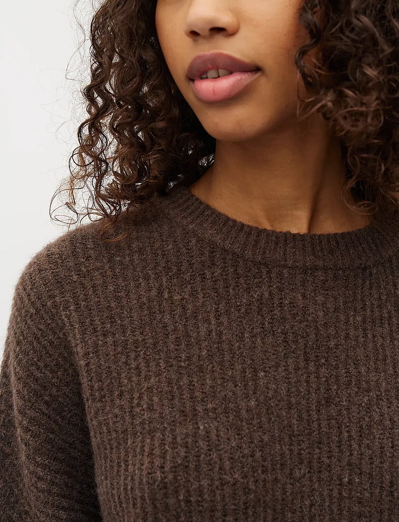 mbyM - Gillian - pullover - java - 3