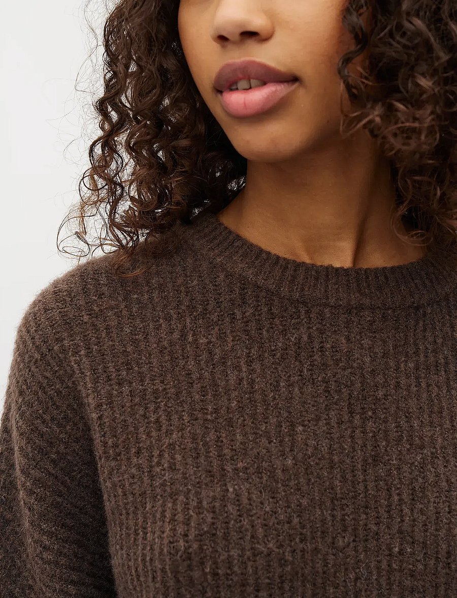 mbyM - Gillian - pullover - java - 3