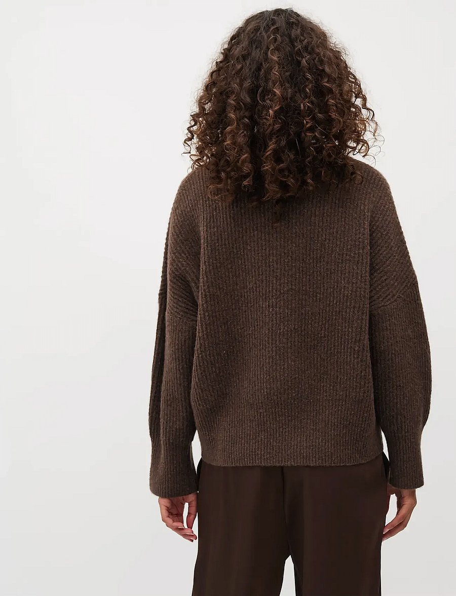 mbyM - Gillian - pullover - java - 4