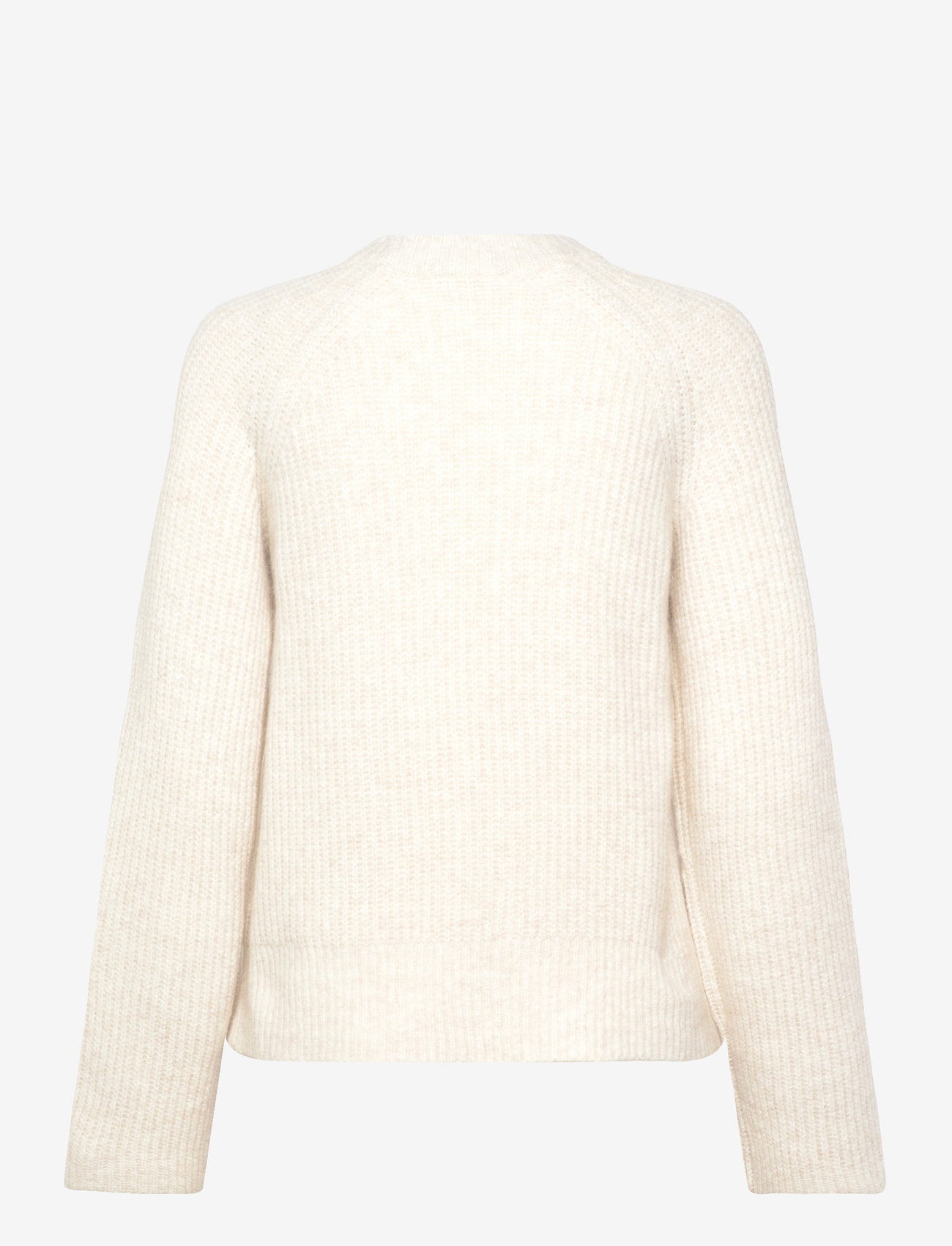 mbyM - Knitty-M - megztiniai - sugar melange - 1