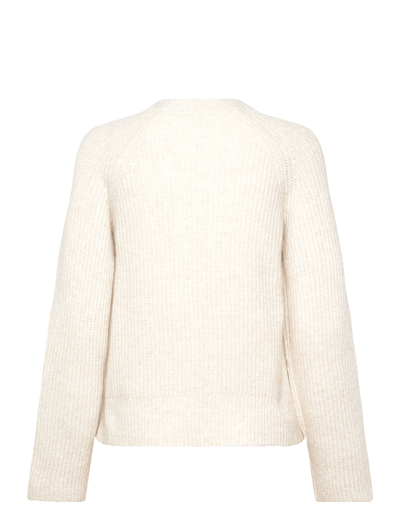 mbyM - Knitty-M - megztiniai - sugar melange - 1