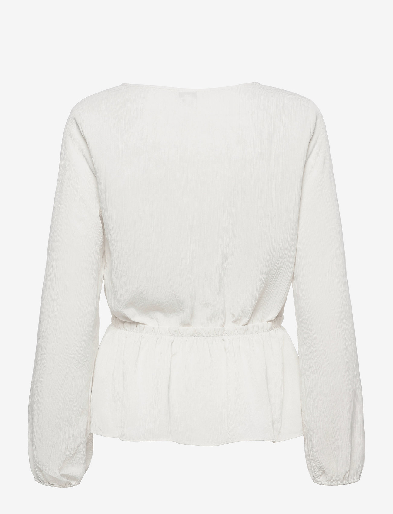 mbyM - Mina - sugar - 1