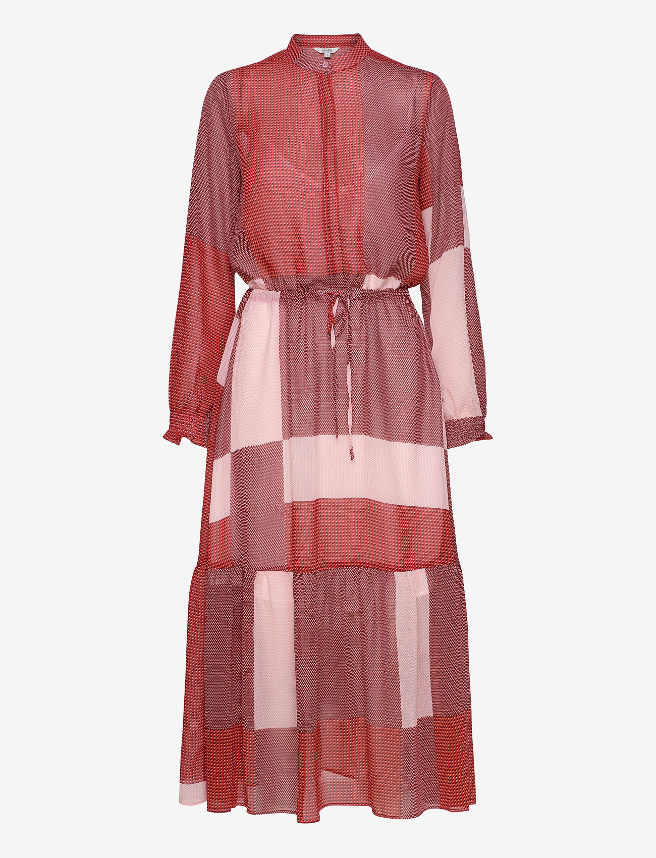 mbyM - Diaz - laurette print - 0
