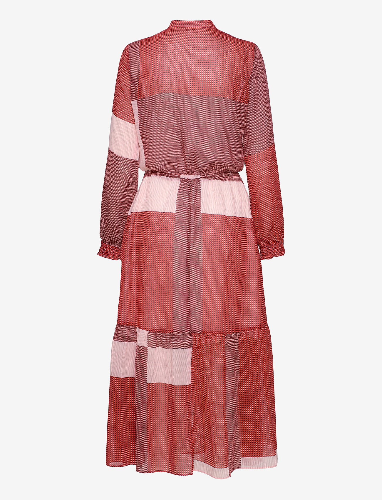 mbyM - Diaz - laurette print - 1