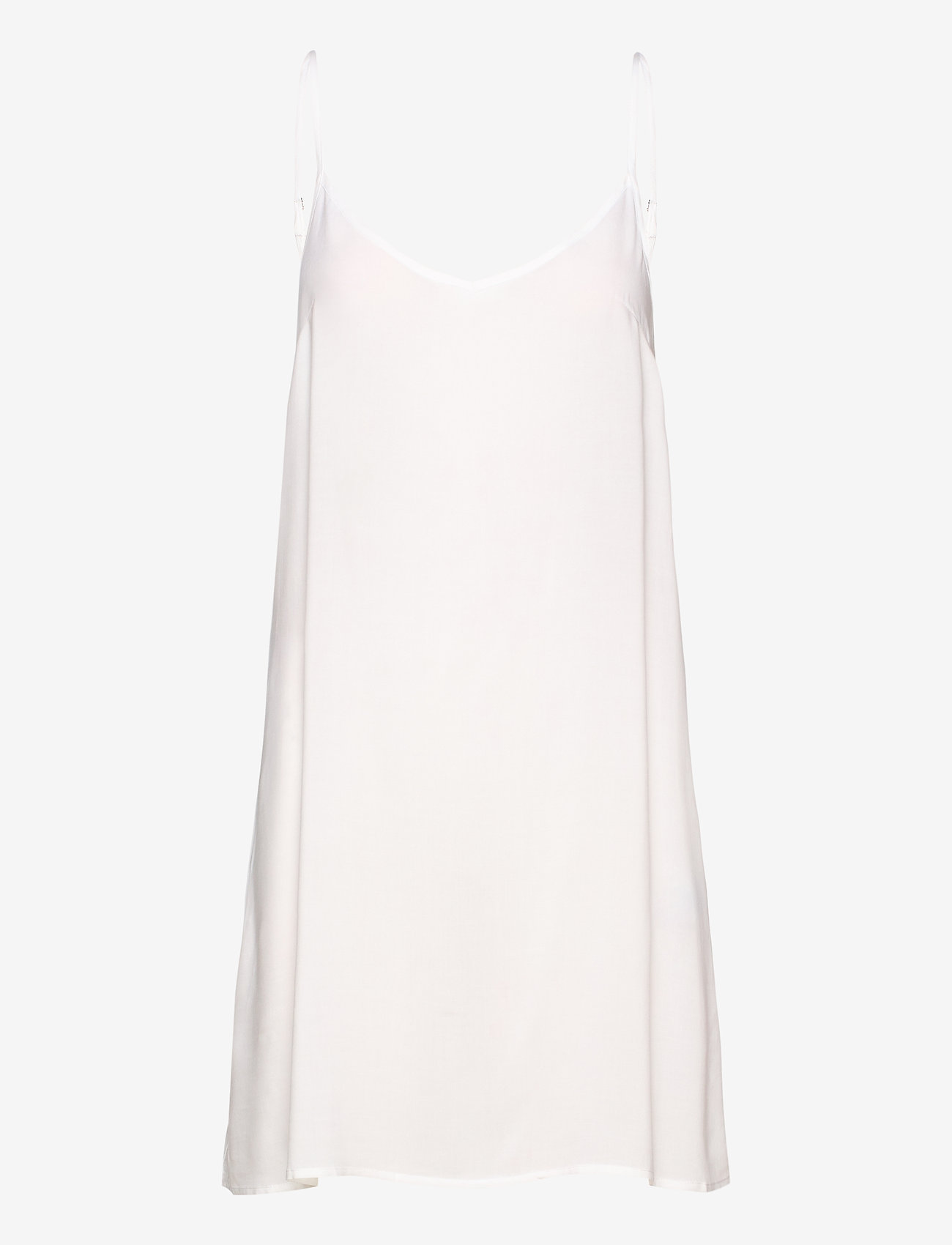 mbyM - Diaz - laurette print - 2