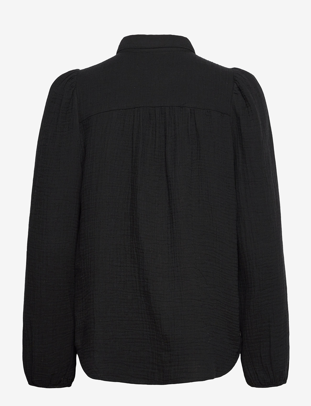 mbyM - Anara - black - 1