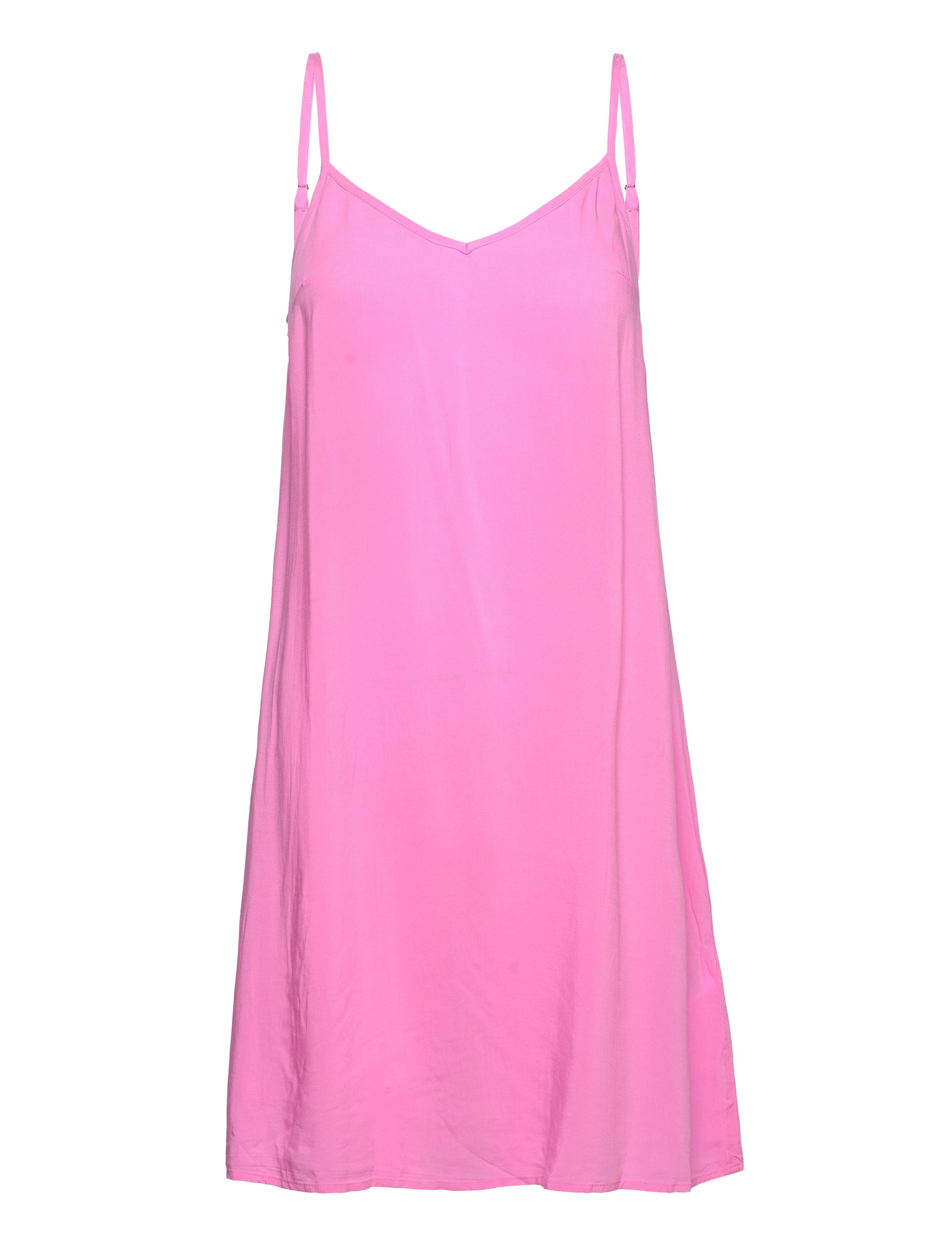 mbyM - Christos Short-M - fuchsia pink - 2