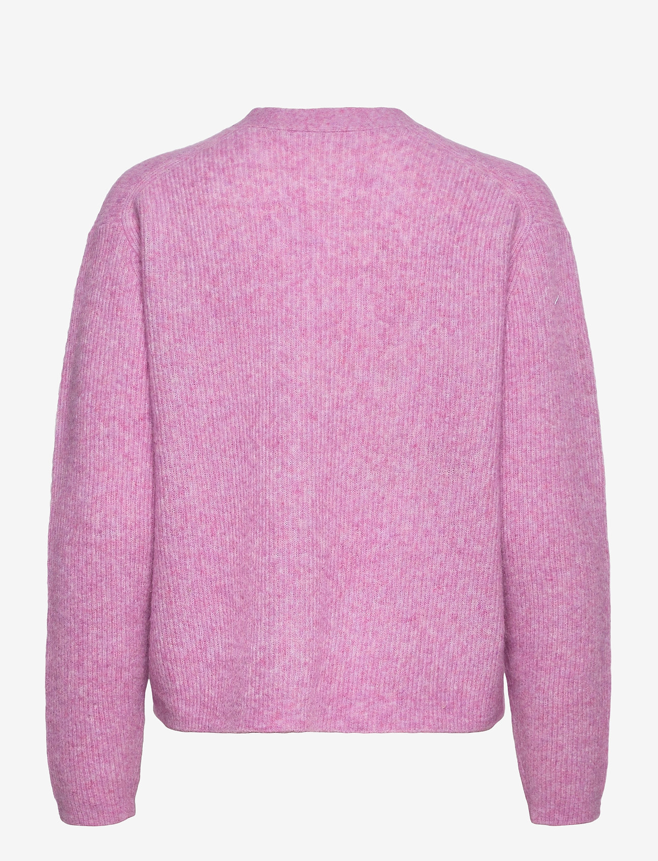 mbyM - Cydney - rose violet melange - 1