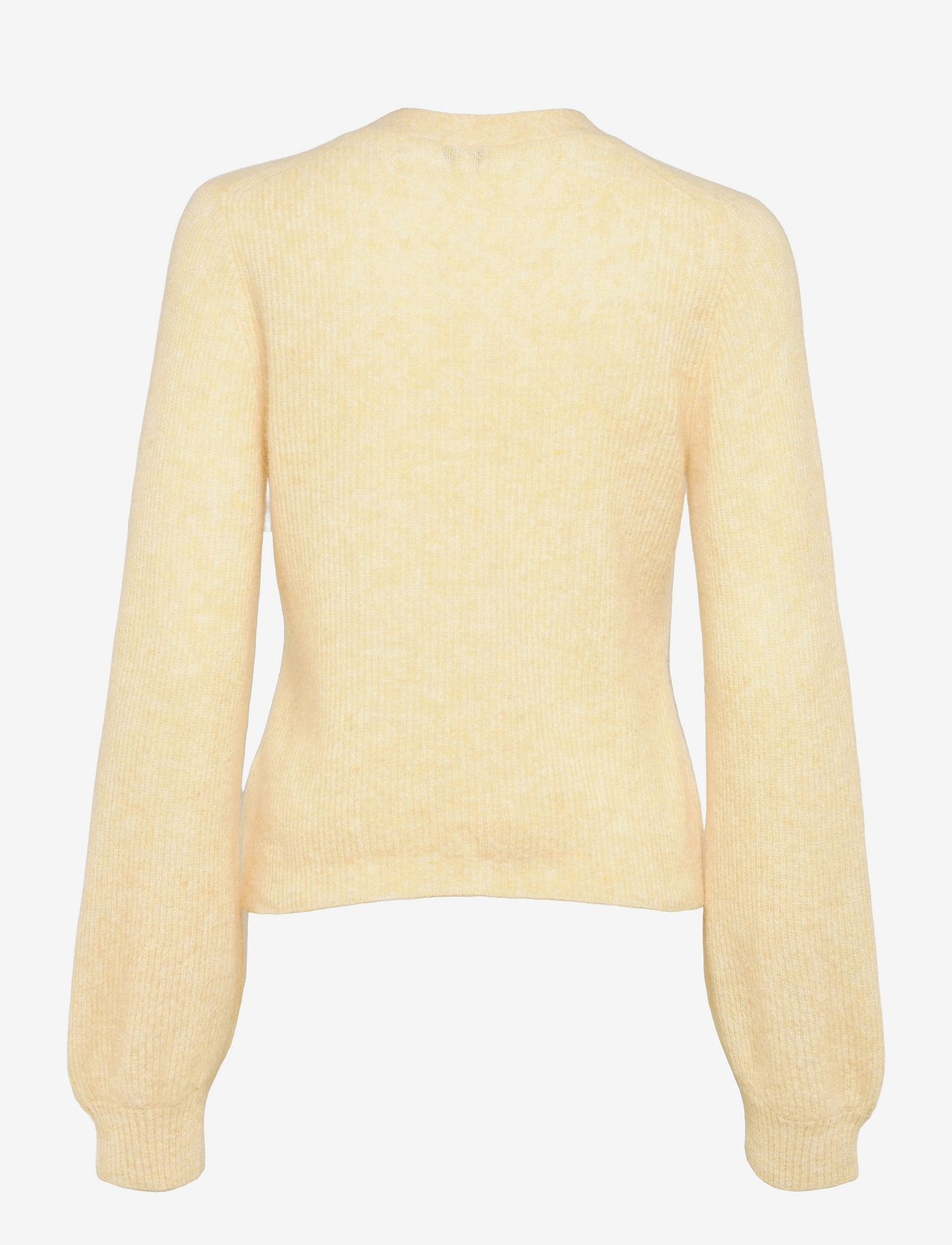 mbyM - Allegro - sunlight melange - 1