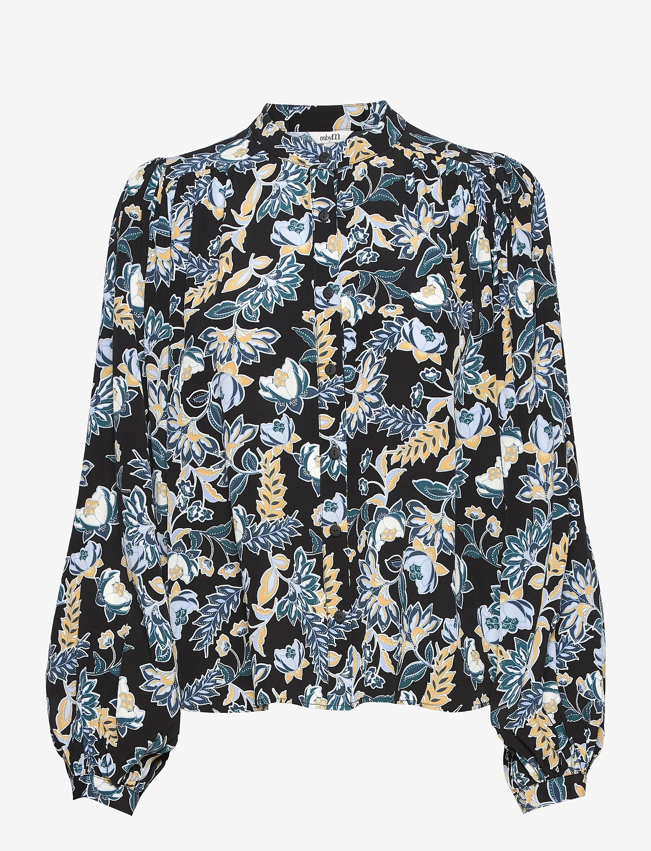 ROMOLA PRINT