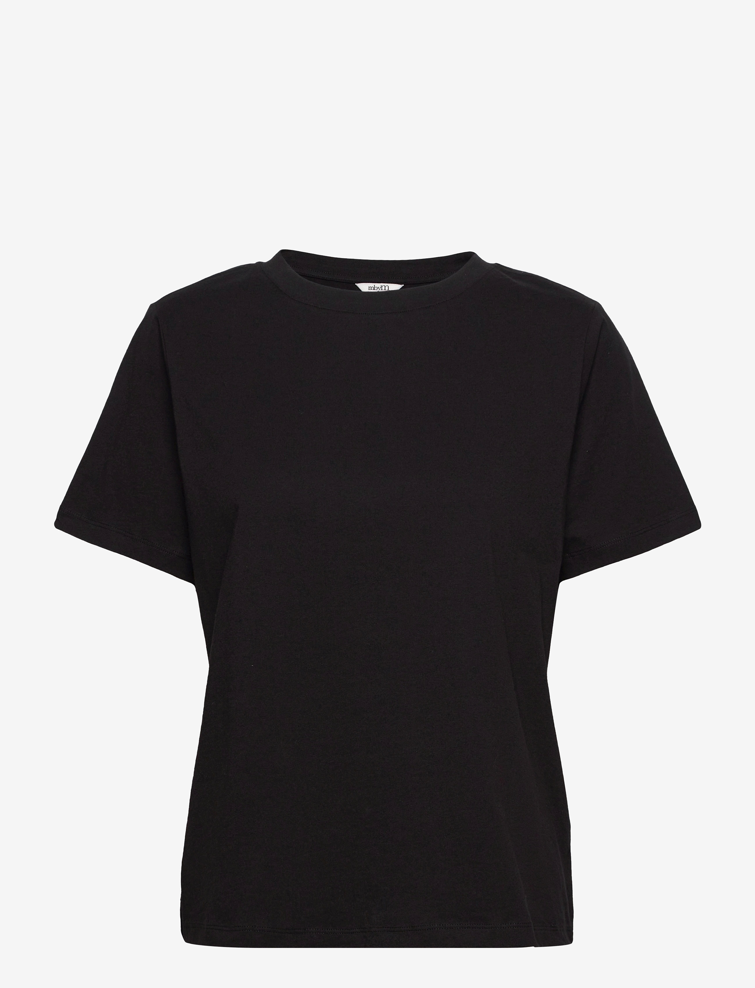 MBYM Beeja Schwarz - XS - Damen