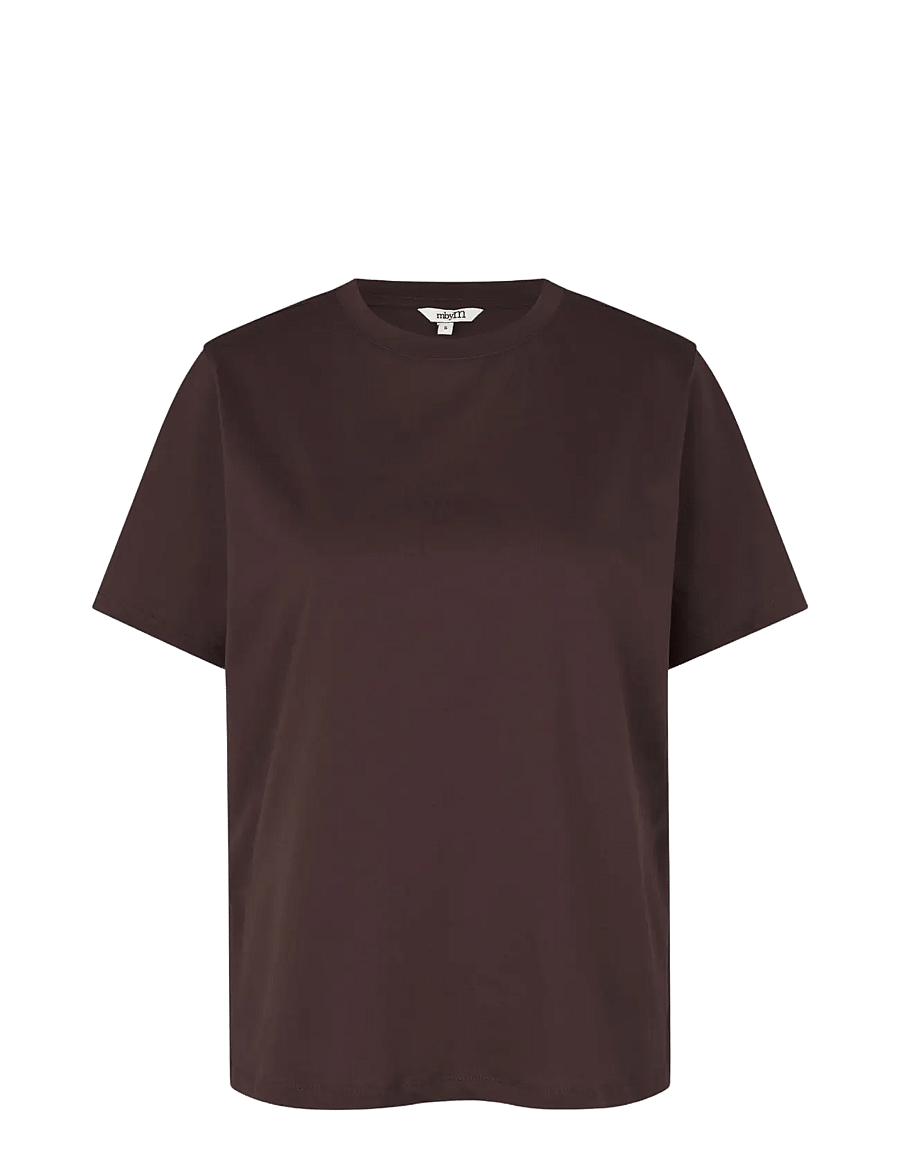 MBYM - Beeja - t-shirts - java - 1