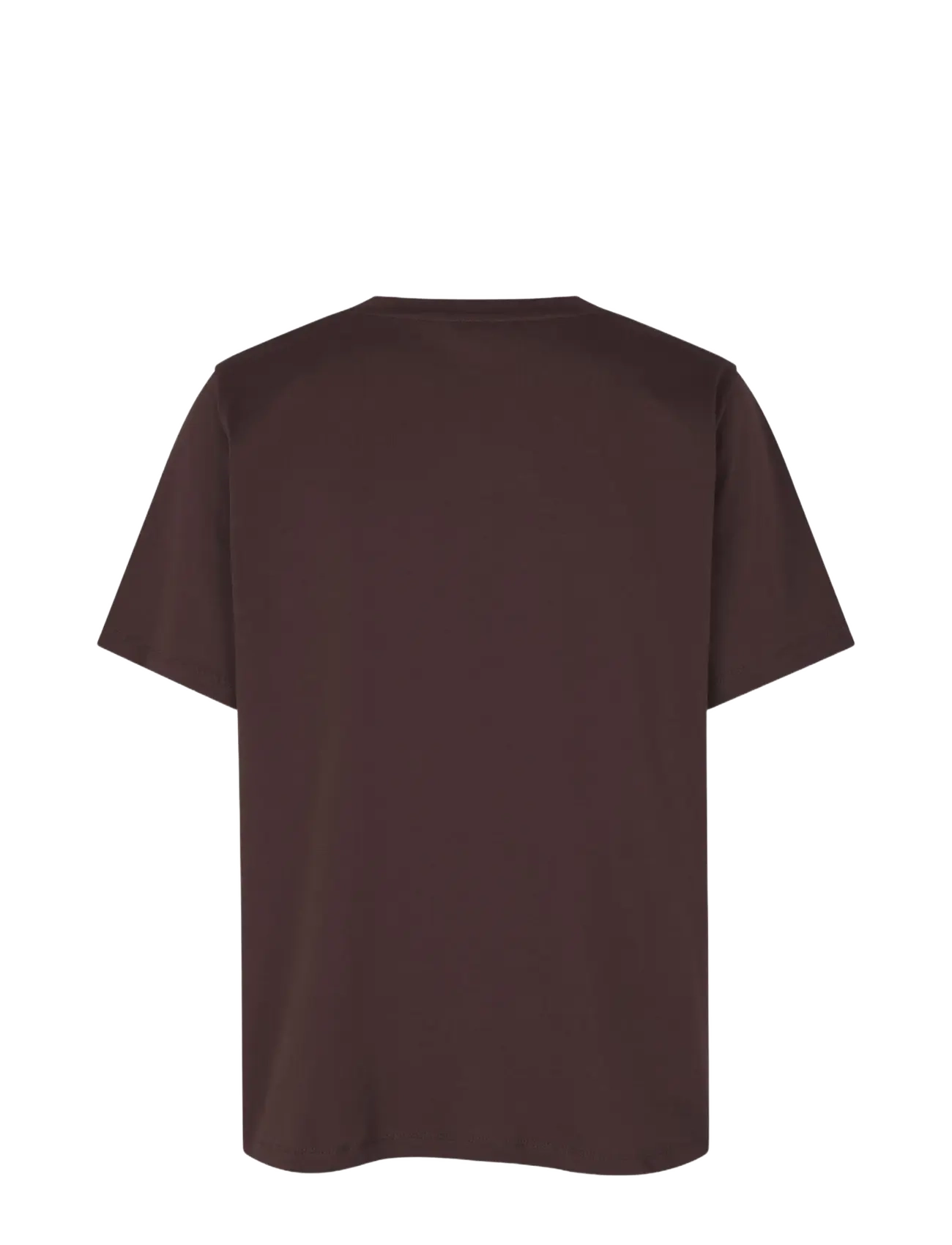 MBYM - Beeja - t-shirts - java - 2