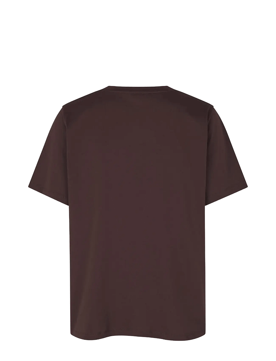 MBYM - Beeja - t-shirts - java - 2