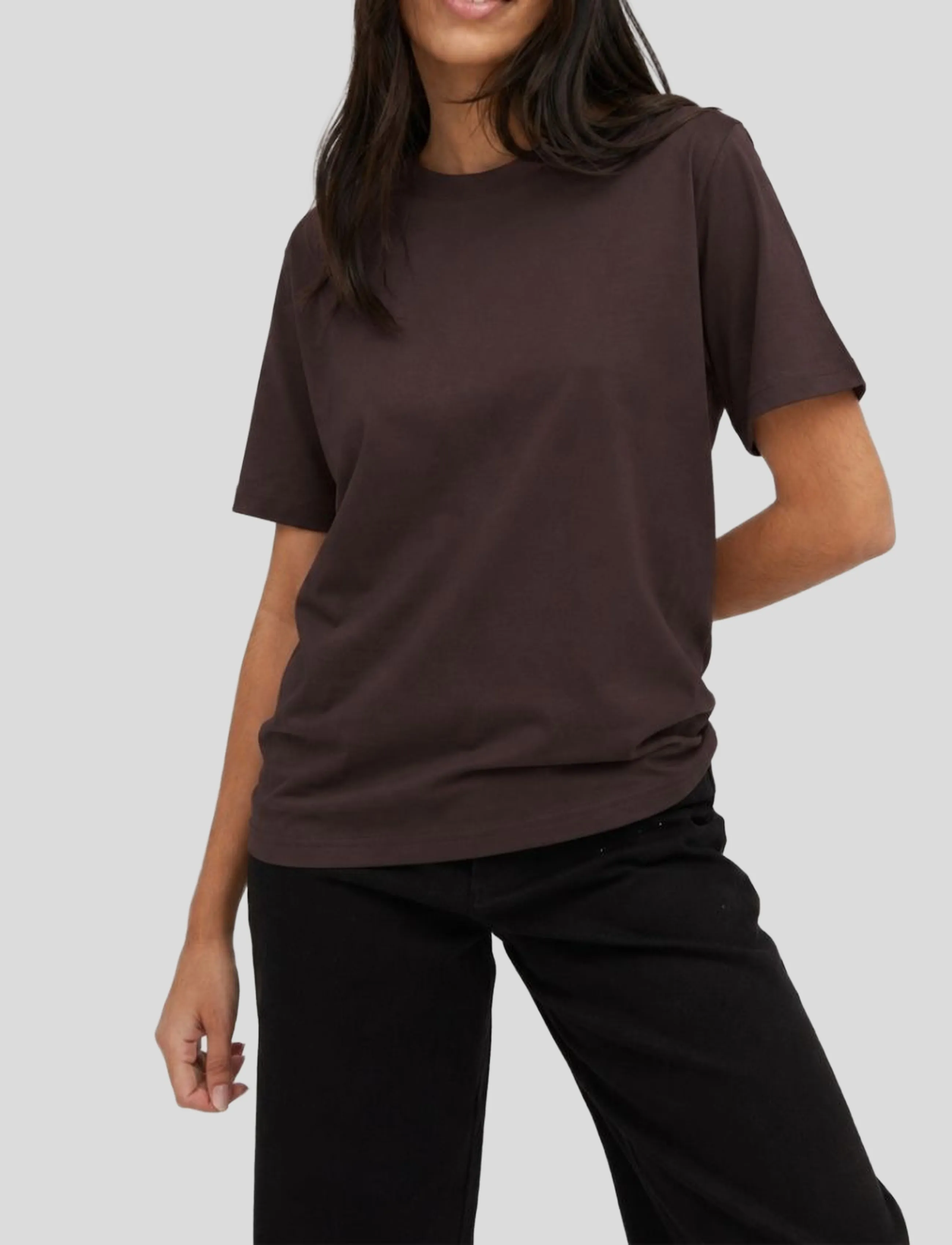 MBYM Beeja - MBYM - JAVA / brown