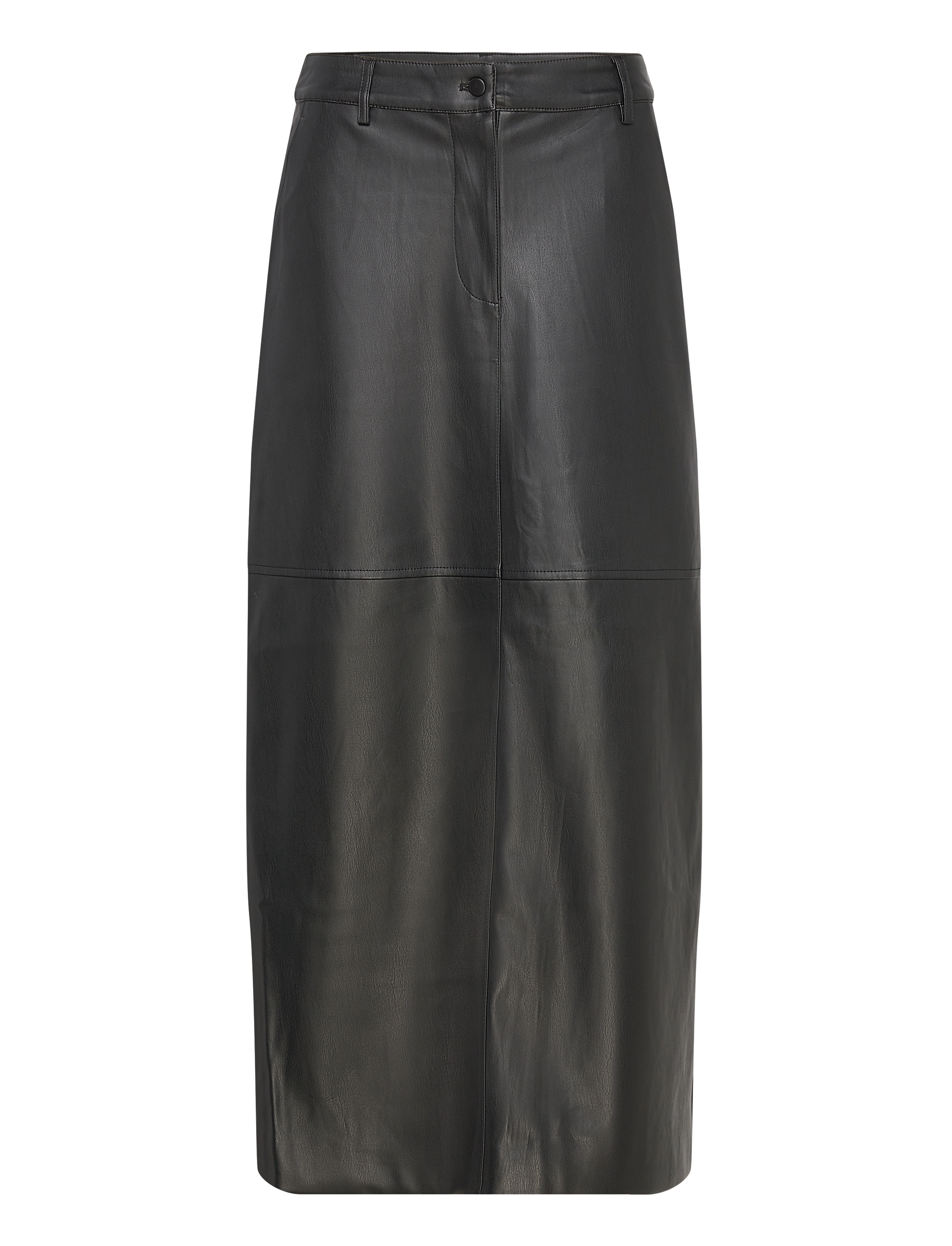 MBYM Ceni-M Schwarz - XS - Damen