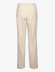mbyM - Krishna - tailored trousers - oyster - 1