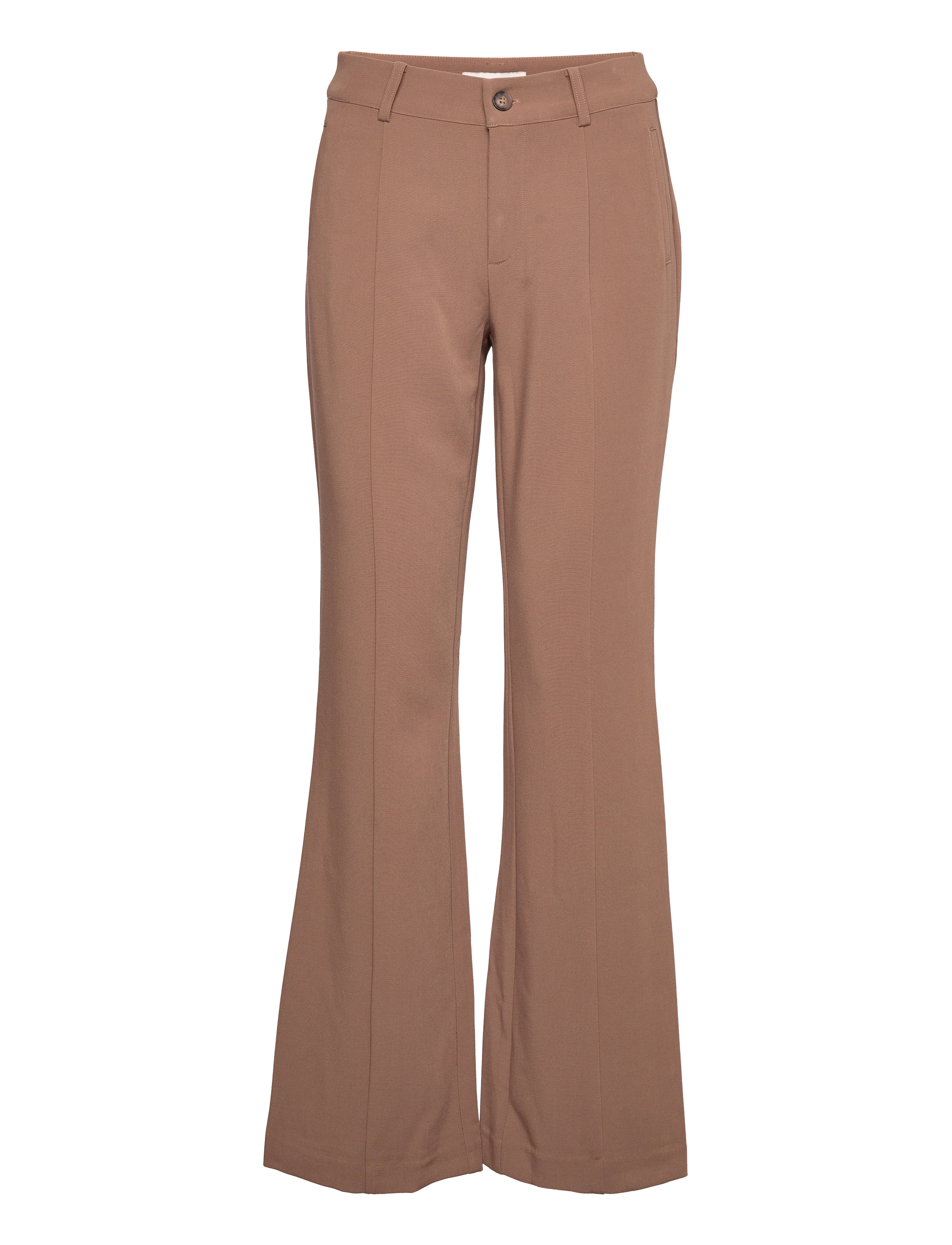 MBYM Angela-M Braun - XS - Damen